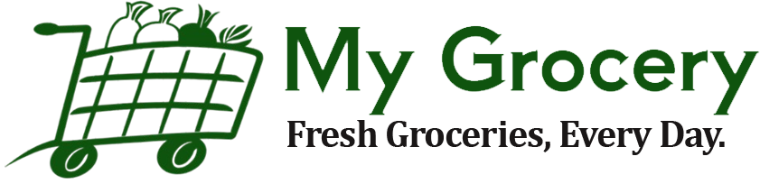 Site Logo