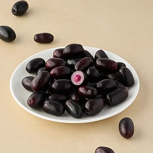 Jamun