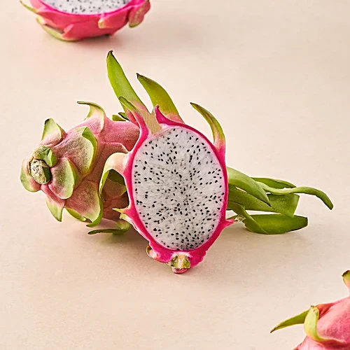 Dragon Fruit (Loose), 1 pc
