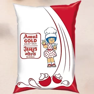 Amul Gold
