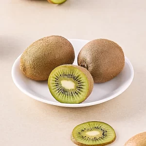 Green Kiwi 250g