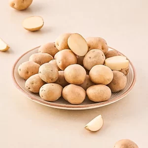 Potato